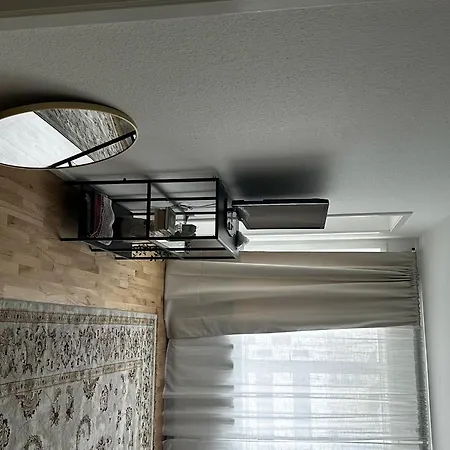Apartament Captivating 2-bed In Viby J