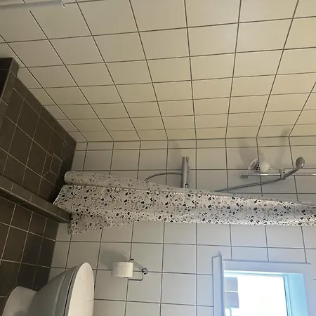 Captivating 2-bed In Viby J * Aarhus